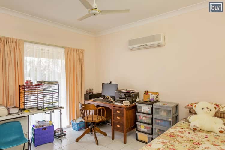 Fifth view of Homely townhouse listing, 25A Pinot Crescent, Corowa NSW 2646