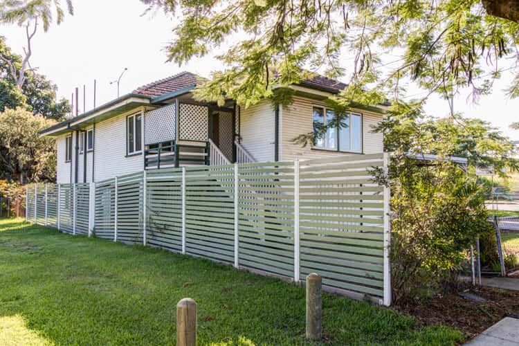 Main view of Homely house listing, 66 Wongara Street, Clayfield QLD 4011