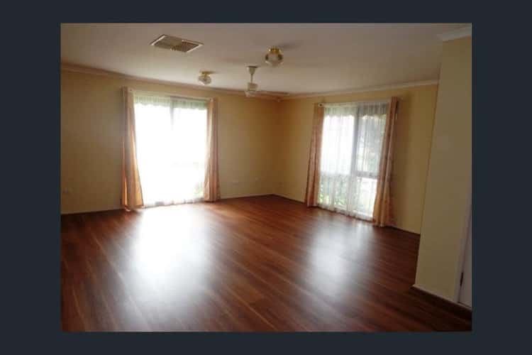 Second view of Homely unit listing, 11/4 Blueberry Cl, Cranbourne North VIC 3977