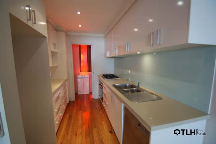 Fourth view of Homely townhouse listing, 5/16 Laluma St, Essendon VIC 3040