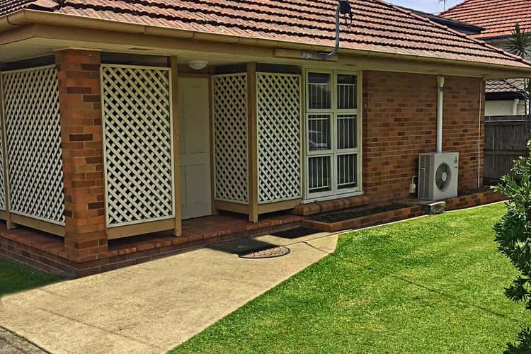 Main view of Homely house listing, 30 Gatling Road, Cannon Hill QLD 4170