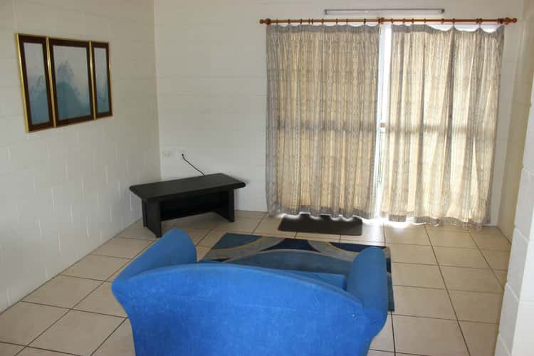 Third view of Homely unit listing, 5/25 Victoria Street, Cardwell QLD 4849