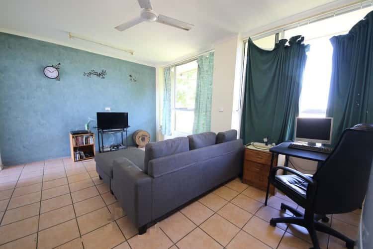 Sixth view of Homely unit listing, Unit 1/43-45 ALICE Street, Ayr QLD 4807