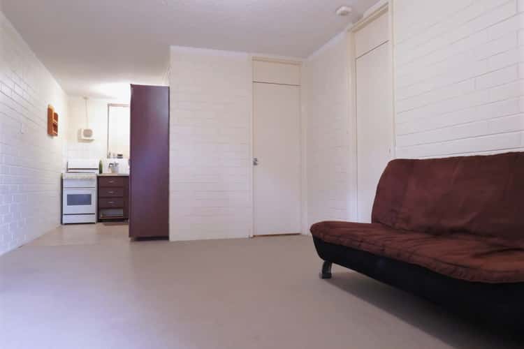 Main view of Homely unit listing, 1E/47 Herdsman Pde, Wembley WA 6014