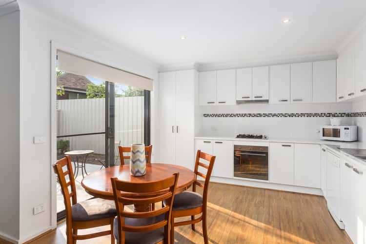 Fourth view of Homely townhouse listing, 2/44 Neil Street, Kangaroo Flat VIC 3555