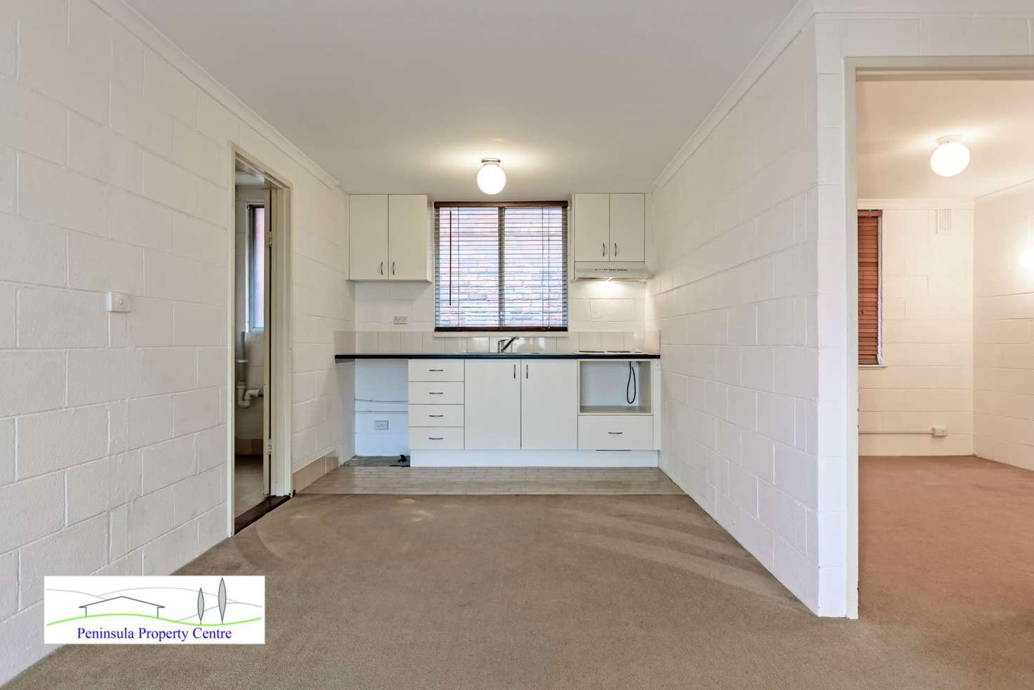 Main view of Homely unit listing, 101/325 Nepean Highway, Frankston VIC 3199