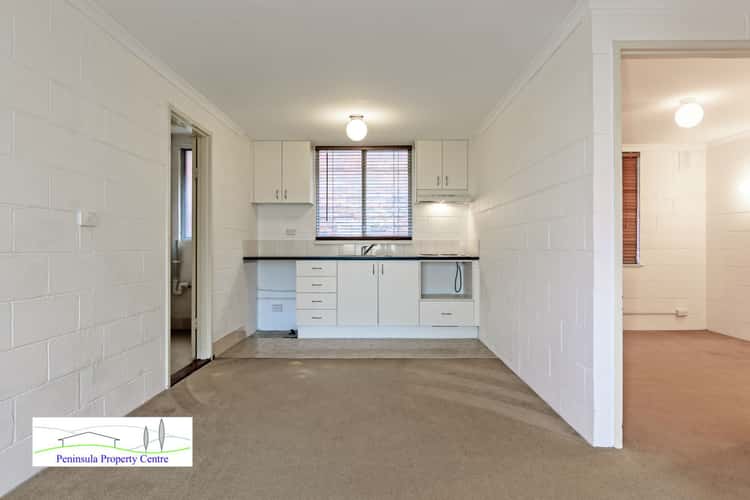 Main view of Homely unit listing, 101/325 Nepean Highway, Frankston VIC 3199