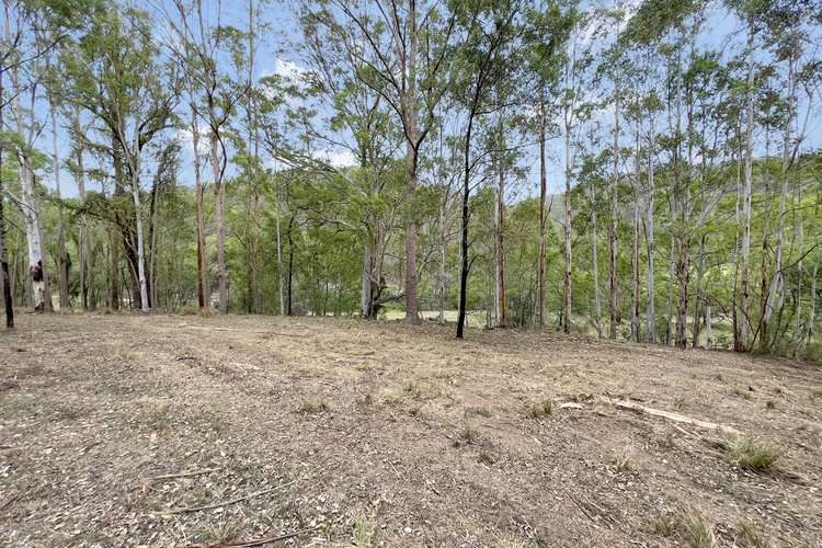 Sixth view of Homely lifestyle listing, Parcel D Hitcham Park Dairy Arm Road, Laguna NSW 2325
