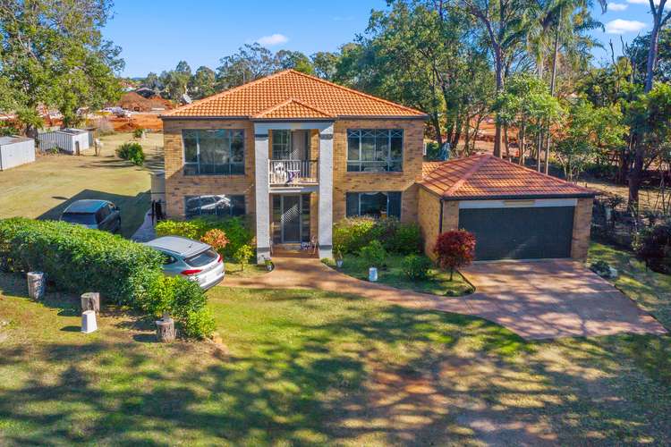 Main view of Homely house listing, 2222 Sandgate Rd, Boondall QLD 4034
