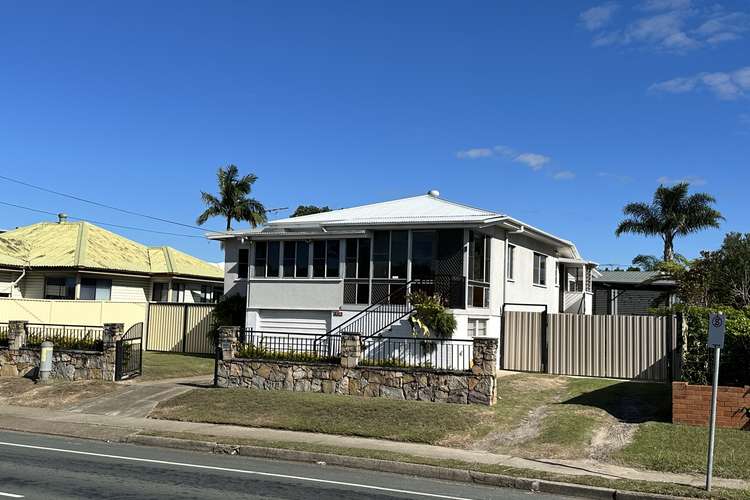 Third view of Homely house listing, 363 Oxley Ave, Margate QLD 4019