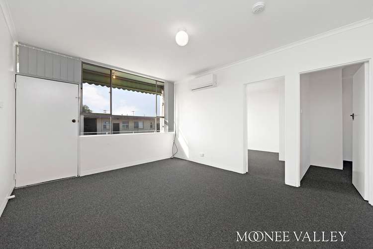 Fourth view of Homely apartment listing, 7/79 Canning Street, Avondale Heights VIC 3034