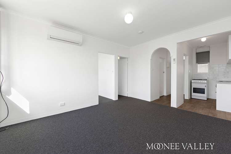 Fifth view of Homely apartment listing, 7/79 Canning Street, Avondale Heights VIC 3034