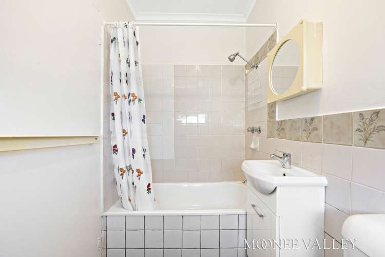 Sixth view of Homely apartment listing, 7/79 Canning Street, Avondale Heights VIC 3034