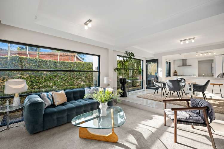 Main view of Homely townhouse listing, Unit 5/14 Macleod Rd, Applecross WA 6153