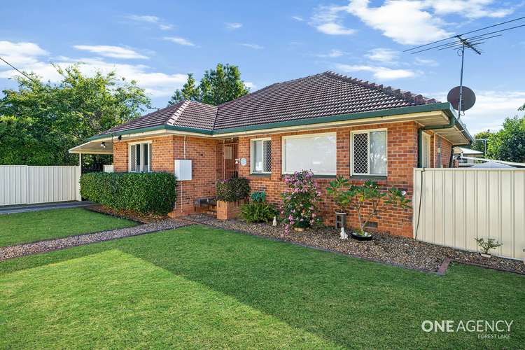 23 Sittella St, Inala QLD 4077