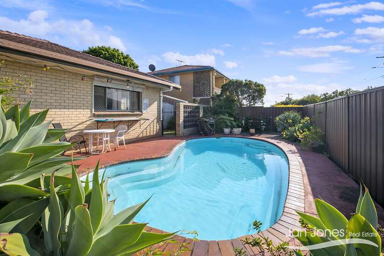 Fourth view of Homely house listing, 11 Macfarlane St, Kippa-ring QLD 4021
