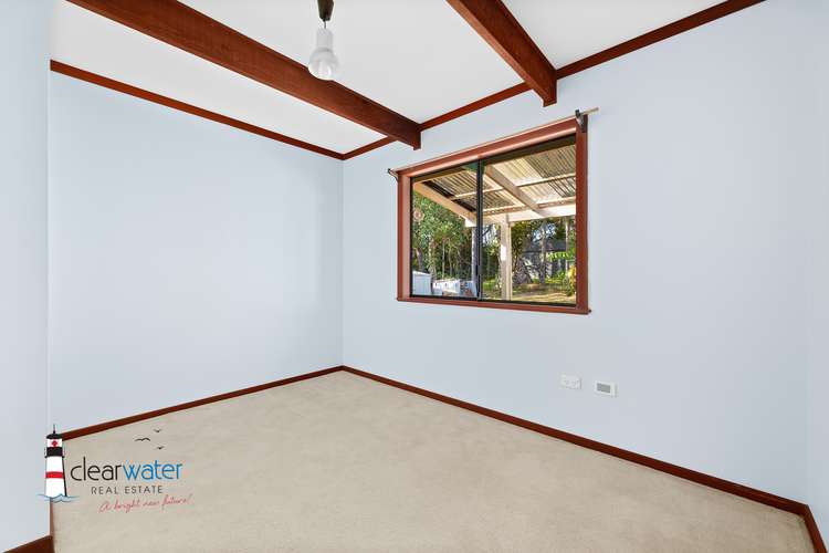 Seventh view of Homely house listing, 6 Laidley Ave, Bodalla NSW 2545