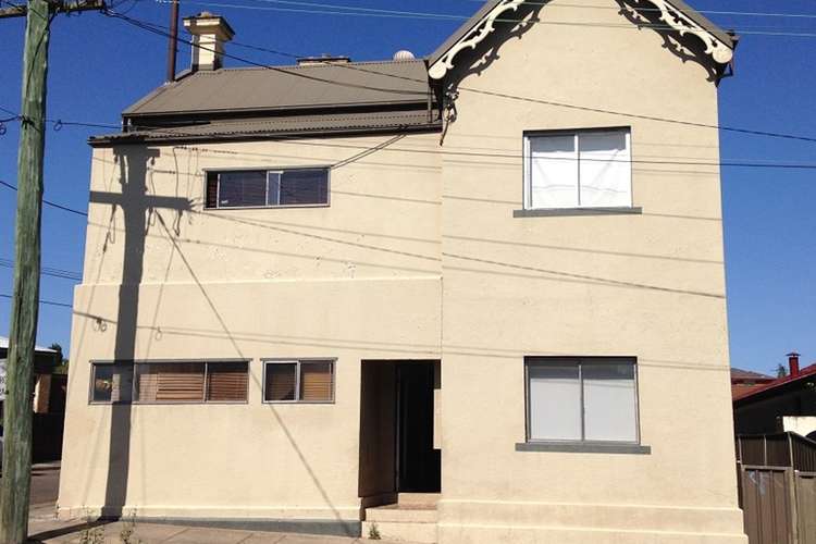 Main view of Homely studio listing, 67 Alt Street, Ashfield NSW 2131