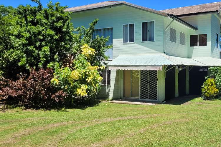 Main view of Homely house listing, 74 Bryant St, Tully QLD 4854