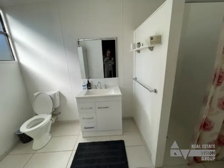 Fifth view of Homely house listing, MC71436 Hills End Road, Rubyvale QLD 4702