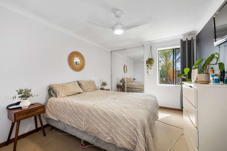 14B Sunart Cl, Hamersley WA 6022