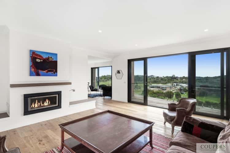 Main view of Homely house listing, 9 Watsons Bend, Fingal VIC 3939