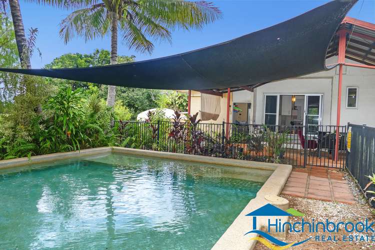 53648 Bruce Highway, Cardwell QLD 4849