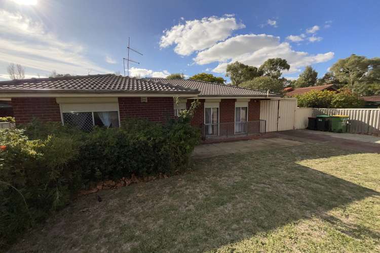 56 Cygnus St, Rockingham WA 6168