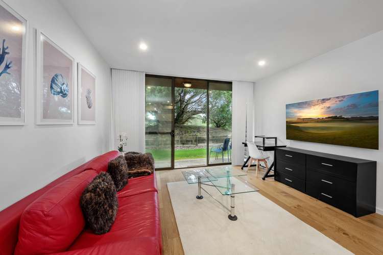 26/55 Peter Thomson Dr, Fingal VIC 3939