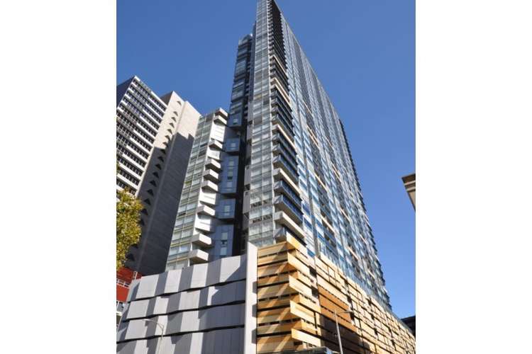 Main view of Homely apartment listing, 1108/22-24 Jane Bell Lane, Melbourne VIC 3000