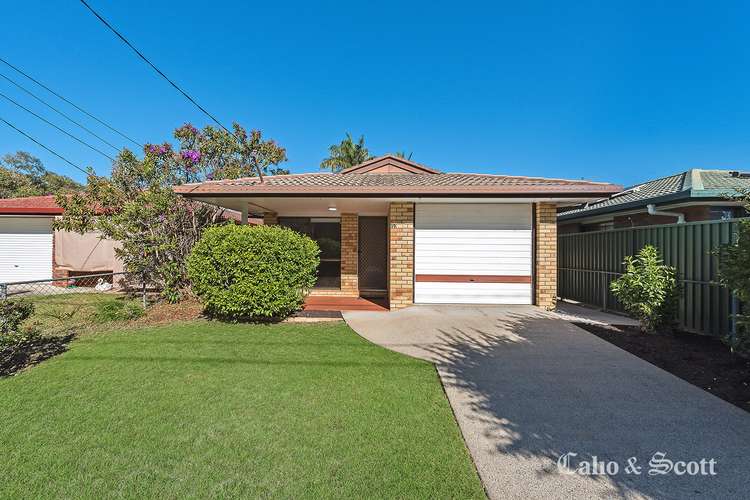 Main view of Homely house listing, 19 Princess St, Brighton QLD 4017