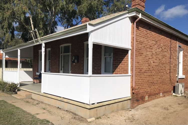 Main view of Homely house listing, 83 Todd St, Merredin WA 6415