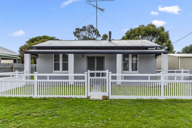 Main view of Homely house listing, 7 Lizzie Street, Penola SA 5277