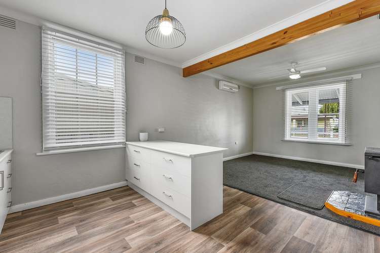 Fourth view of Homely house listing, 7 Lizzie Street, Penola SA 5277