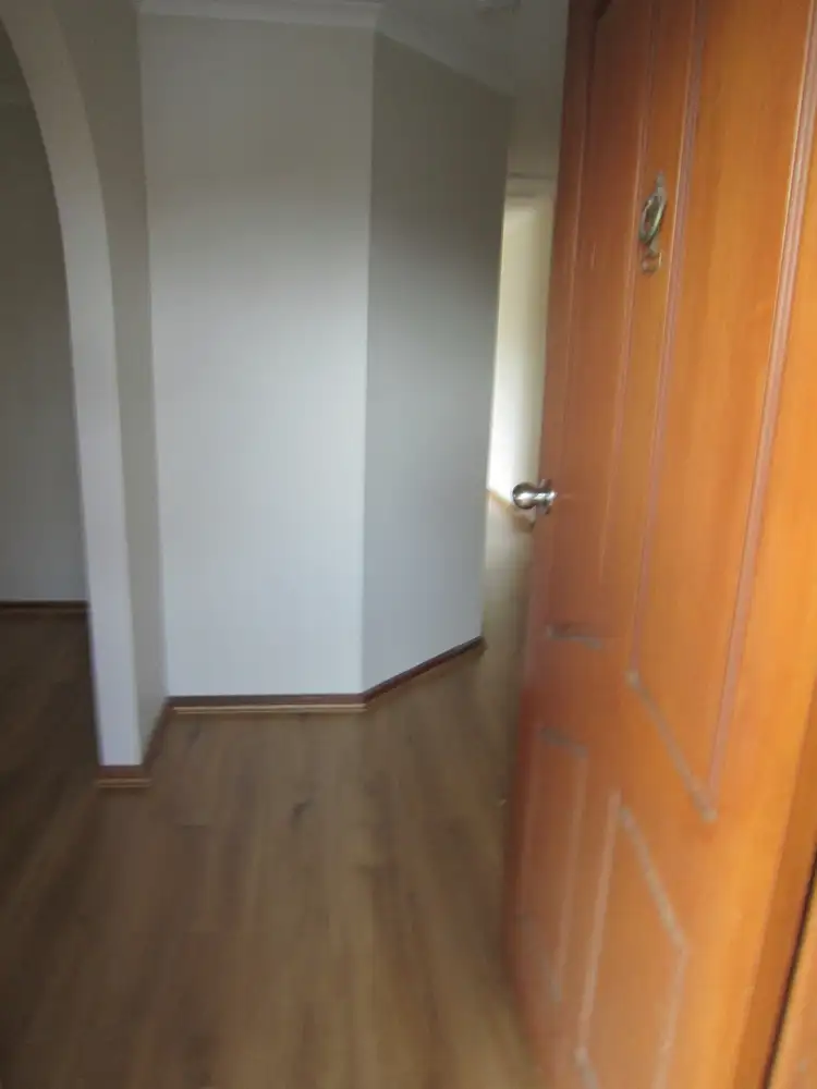 Second view of Homely house listing, 6 Deacon Ct, Paralowie SA 5108