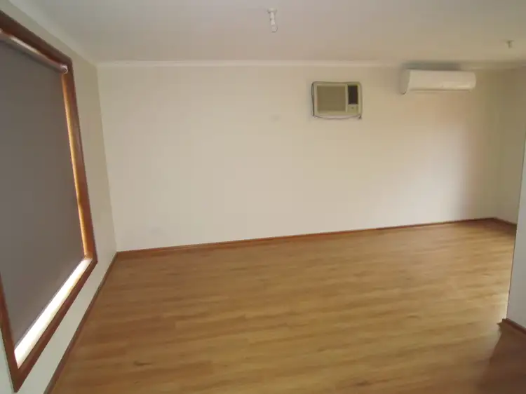 Third view of Homely house listing, 6 Deacon Ct, Paralowie SA 5108