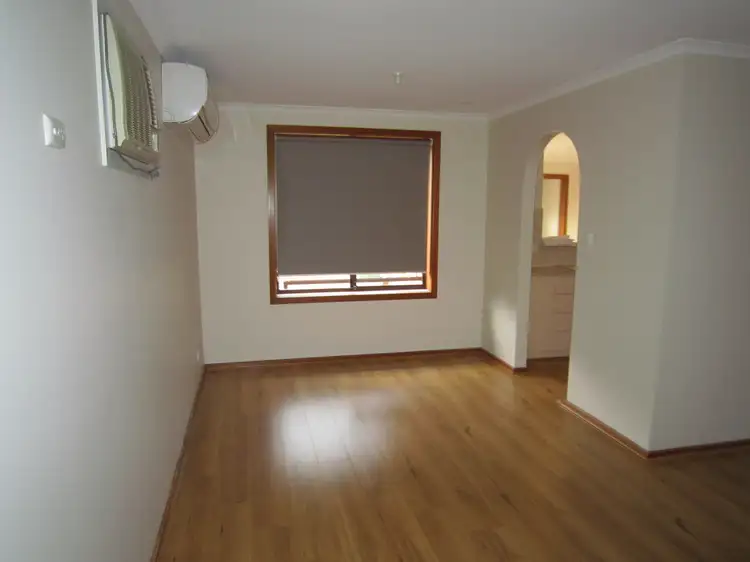 Fourth view of Homely house listing, 6 Deacon Ct, Paralowie SA 5108