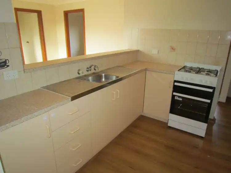 Fifth view of Homely house listing, 6 Deacon Ct, Paralowie SA 5108