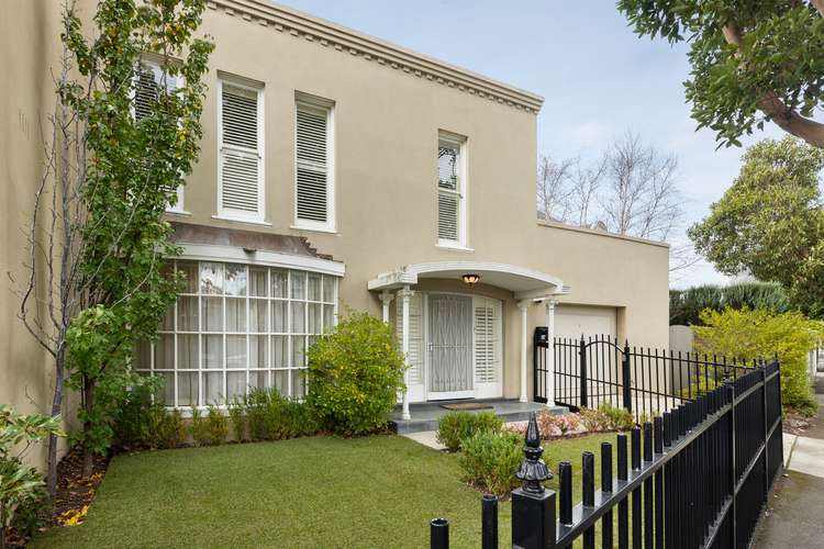 56 Sussex St, Brighton VIC 3186