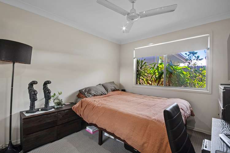 Sixth view of Homely house listing, 18 Brushbox Way, Peregian Springs QLD 4573