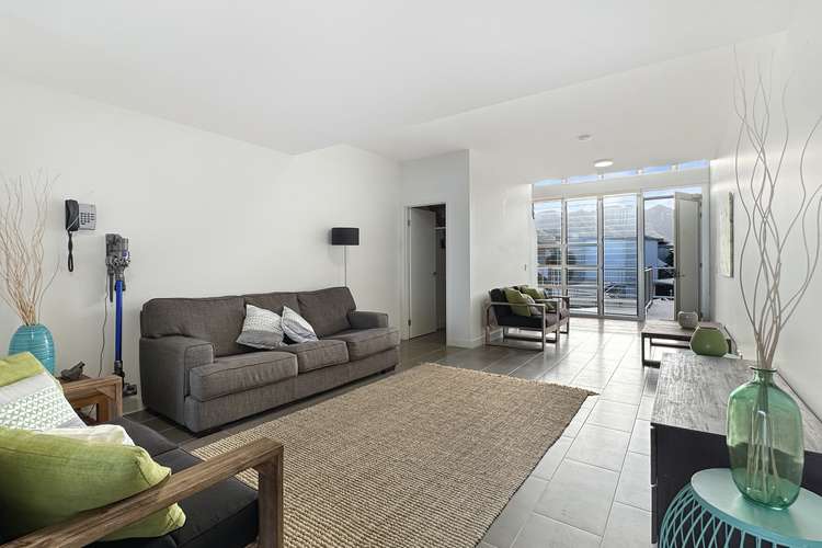 Sixth view of Homely apartment listing, 4306/146 Sooning St 'Bright Point', Nelly Bay QLD 4819