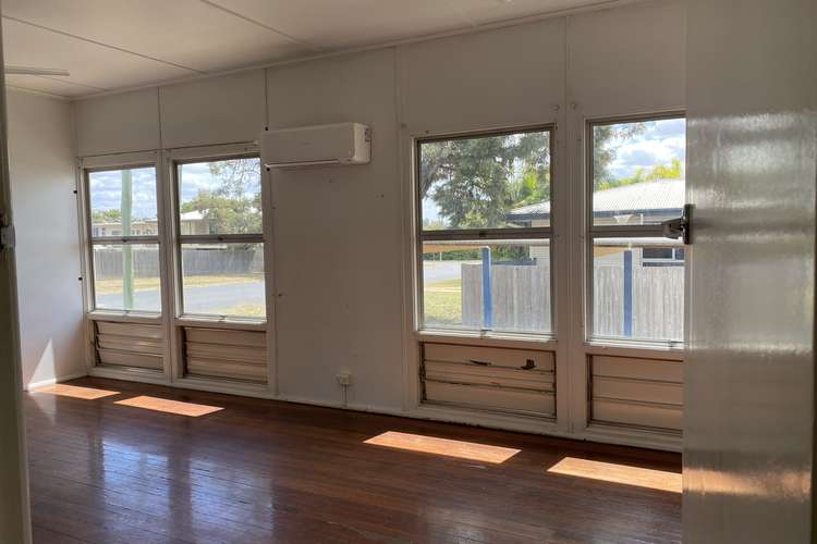 Fourth view of Homely house listing, 6 Laver St, Moranbah QLD 4744