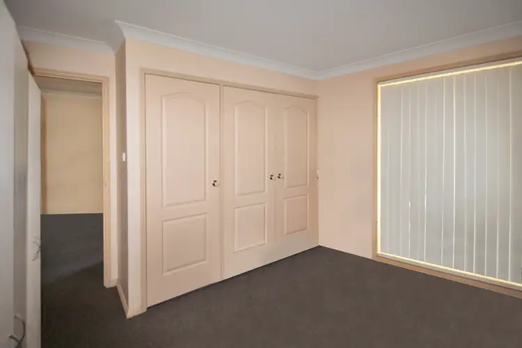Fourth view of Homely unit listing, Unit 2/34 Eveleigh Ct, Scone NSW 2337