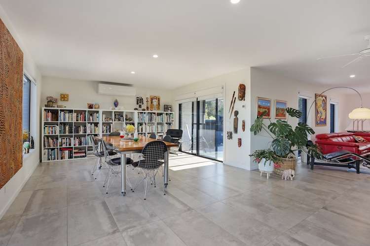Fourth view of Homely house listing, 46 Toallo St, Pambula NSW 2549