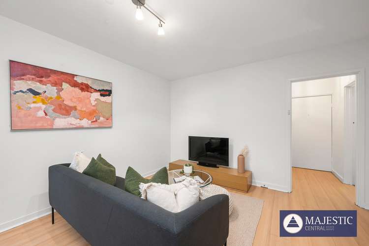 Fourth view of Homely unit listing, 1F/66 Great Eastern Highway, Rivervale WA 6103