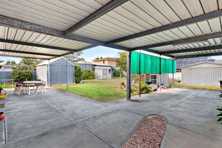 Fifth view of Homely house listing, 6 Fletcher St, Netley SA 5037