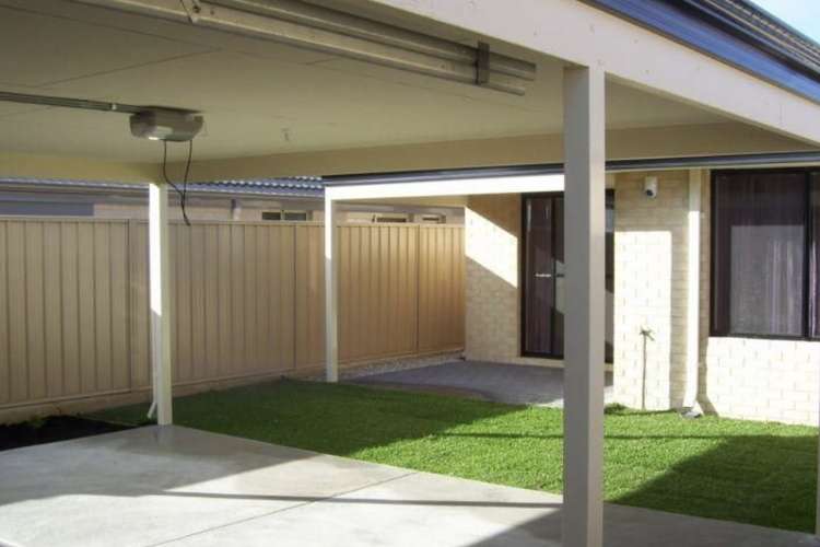 Fourth view of Homely house listing, 6 Darton Loop, Bertram WA 6167