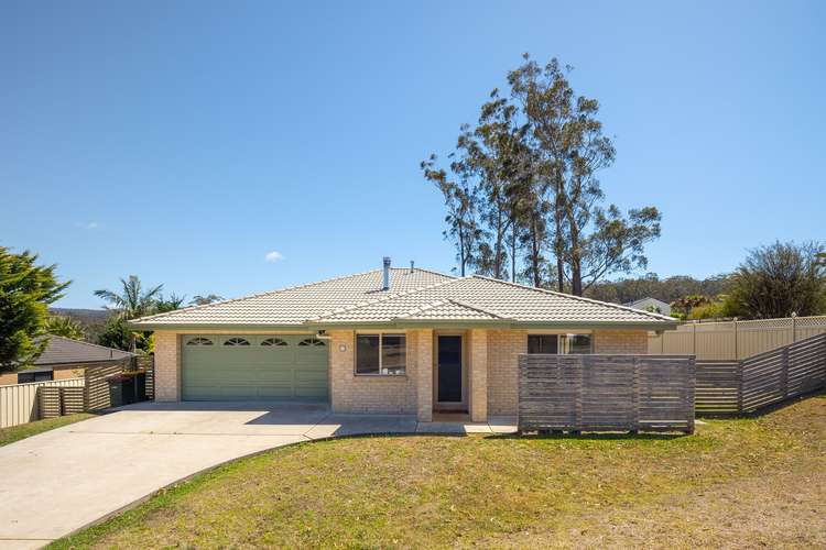 5 Albacore Cres, Eden NSW 2551