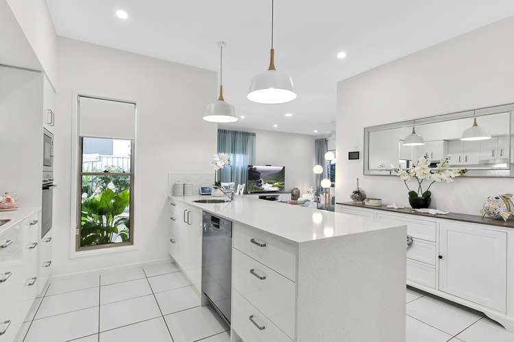 Main view of Homely retirement listing, Villa 171/19 Bongaree Ave, Bongaree QLD 4507