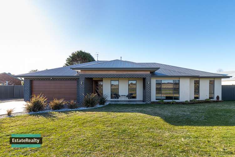 Main view of Homely house listing, 49 Trucking Yard Lane, Bungendore NSW 2621